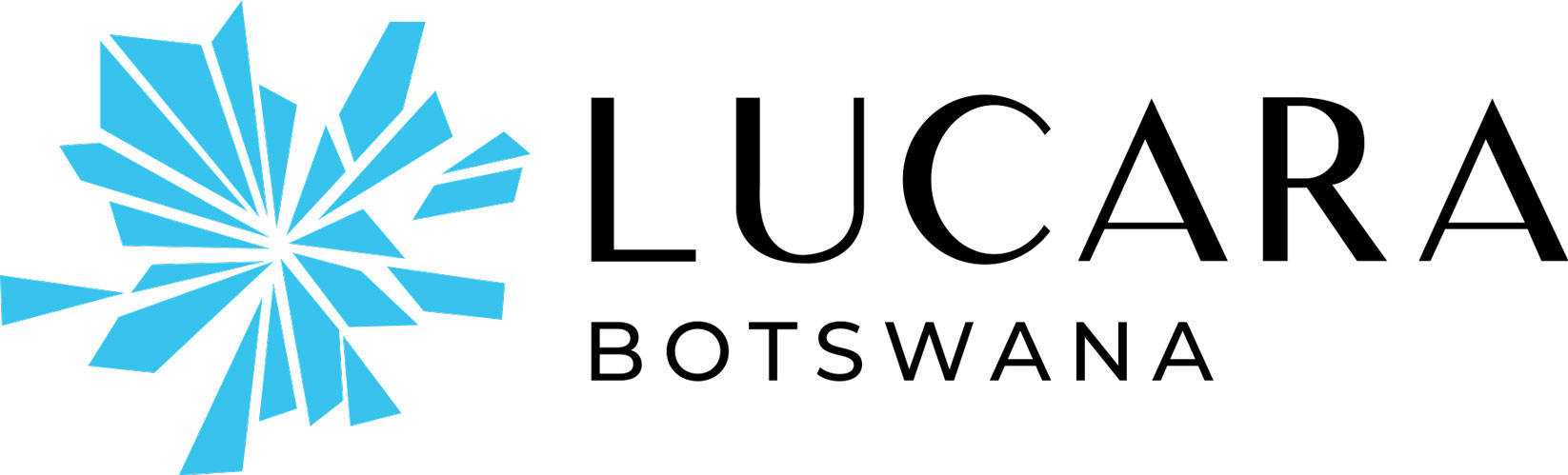 Lucara Botswana