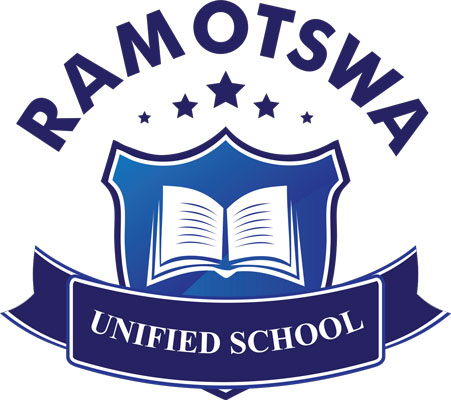 Ramotswa Unified School