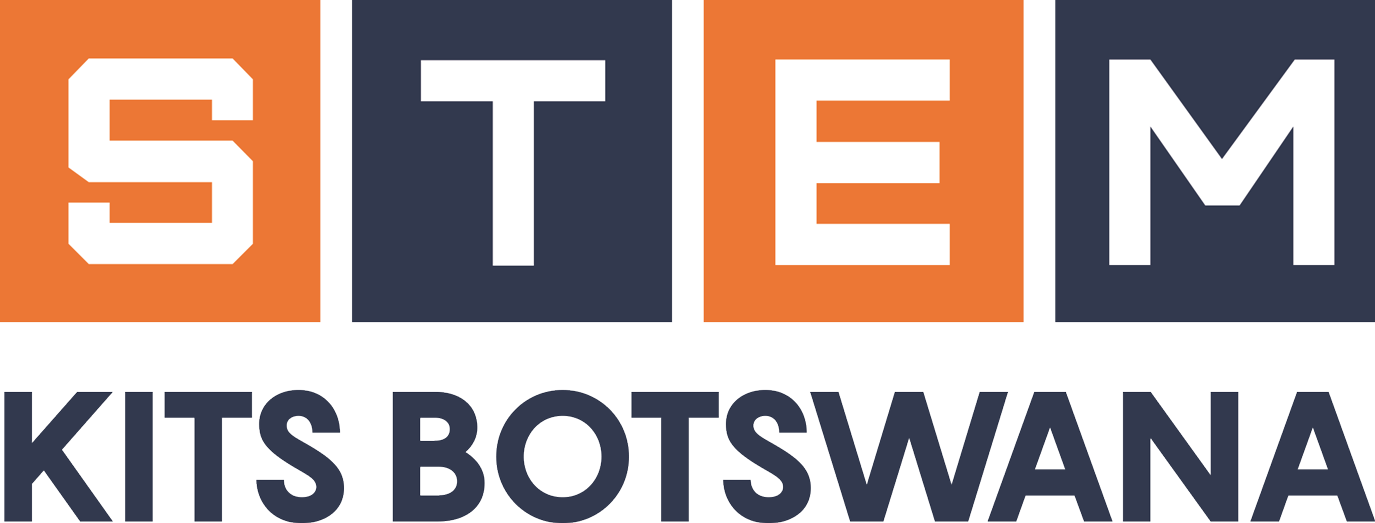 Stem Kits
