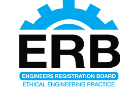 ERB