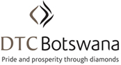 DTCB