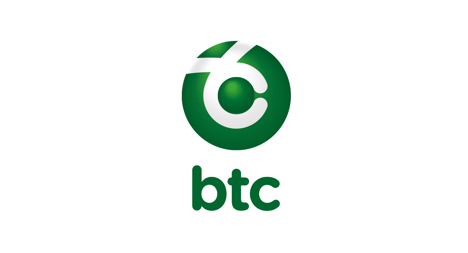 BTC